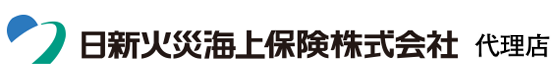 日新火災海上保険株式会社